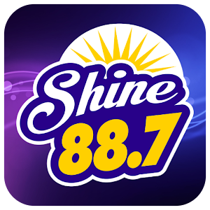 88.7 Shine FM.apk 1.1