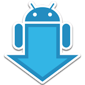 aTorrent - Torrent Downloader