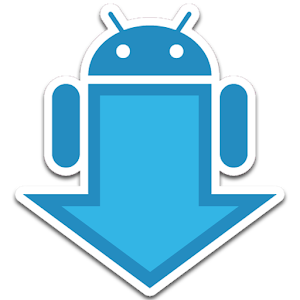 aTorrent - torrent downloader apk