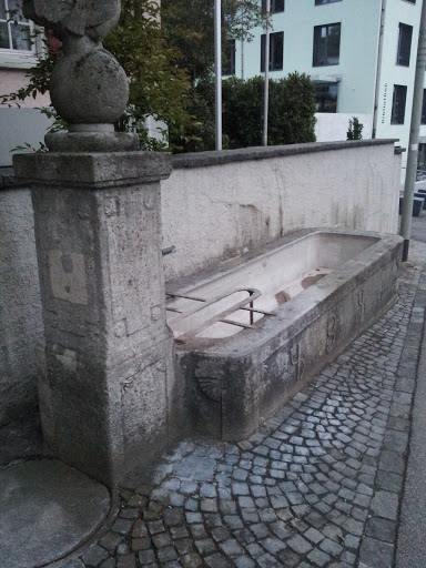 BrunnenNuerensdorf01