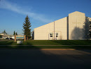 Salvation Army Community Church