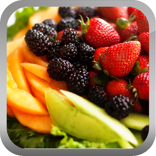 Eat Informed - Glycemic Index moded apk - Download latest version 1.57
