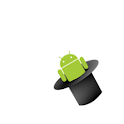 MagicDroid