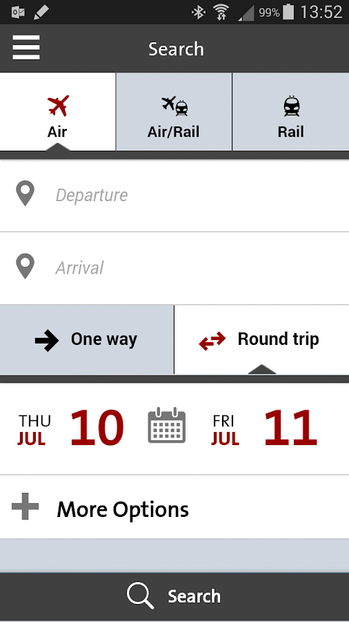 Il1jy3kV6XPEIq1bKBJAAXqMoDwbgVwiSskI80GvFNAoilhWMlNk8lCOQ1HYx4WllQ=h900