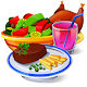 Resep Masakan Indonesia APK