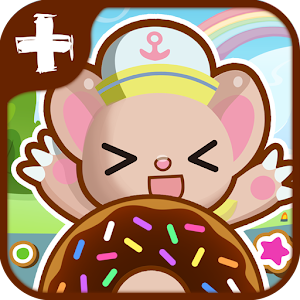 RainbowPOP Hacks and cheats