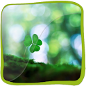 Clover 3D Magic (PRO)