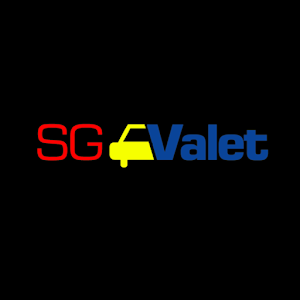 SG-Valet.apk 1.0