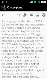 Electrical Terms by Prakash Gavhane poster 6