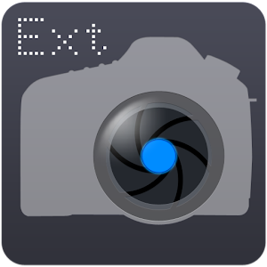 DSLR Remote Controller Ext.apk 1.5