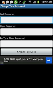 How to mod Incoming Call Locker 3.0 mod apk for android