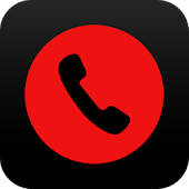 HD Call Recorder