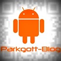 Parkgott