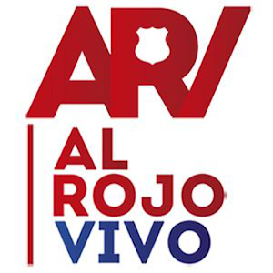 Al Rojo Vivo Radio 3.6.5