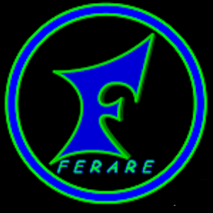 App Ferare Dialer APK for Windows Phone  Android games 