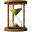 Carpe Diem Download on Windows
