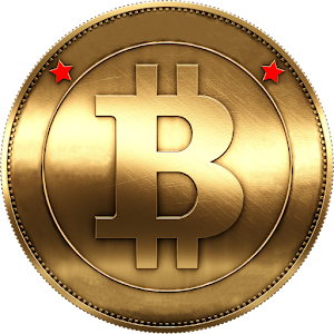 PVV Bitcoin Widget 1.0.3