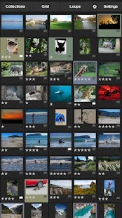How to install LrNectar for Lightroom 1.2.2 mod apk for pc