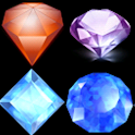 Jewelry Game logo