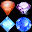 Jewelry Game Download on Windows