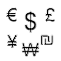 ExchangeDroid logo