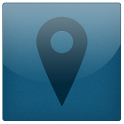 Mobi Tracker LocateMe logo