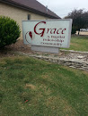 Grace a Baptist Fellowship Community