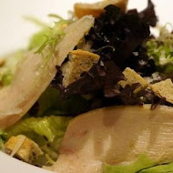 Ita義塔創義料理(新竹大魯閣湳雅店)