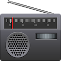 Spirit1: Real FM Radio icon