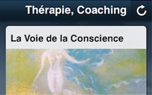 免費下載健康APP|Psychothérapie Coaching Rennes app開箱文|APP開箱王