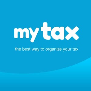 My Tax - Malaysia Tax 1.16