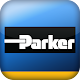 Parker Hannifin Co. Overview APK