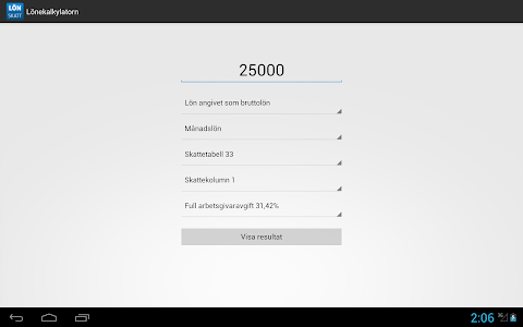 Download Lon Efter Skatt Apk Latest Version For Android Devices