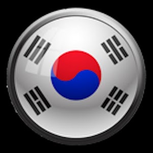 Korean Food Guide 1.01
