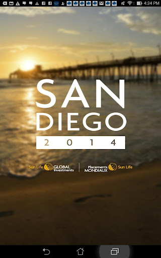 San Diego Investment Symposium