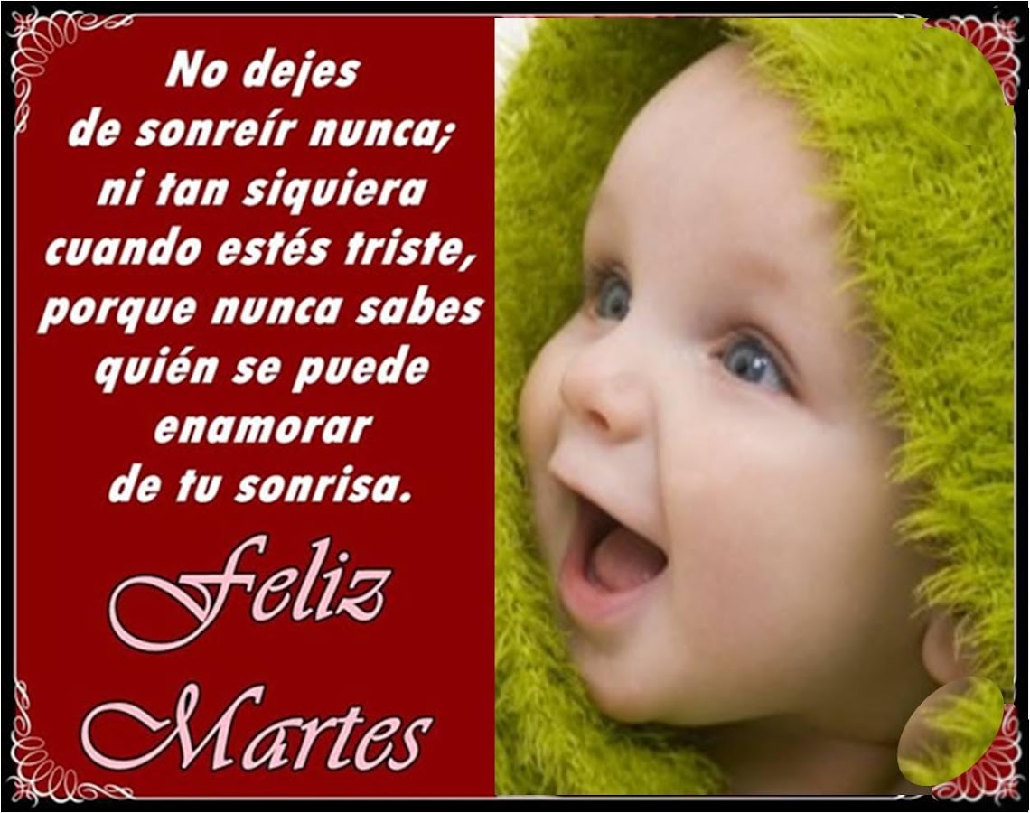 Martes