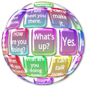 Talk Assistant (Beta)