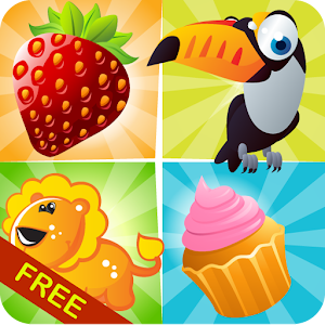 Im-UWL5F4pi9sVf_KXnZb2whMYZNCbkCBw16PFO1bZ0W2l1I0EbRPes52v0TJQsrHXk=w300-rw