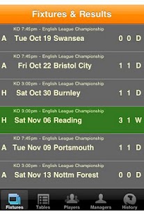 How to download QPR Soccer Diary lastet apk for android