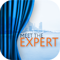 Meet The Expert Apk