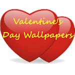Valentine's Day Wallpapers Apk