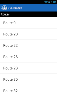 Free Download Fresno Transit Free APK