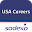 Sodexo Jobs Download on Windows
