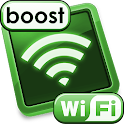 WiFi Signal Speed Booster TOOL