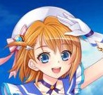 白猫プロジェクト 迷宮に舞い降りた妖魔達 討伐クエスト攻略 白猫プロジェクト攻略 交流サイト
