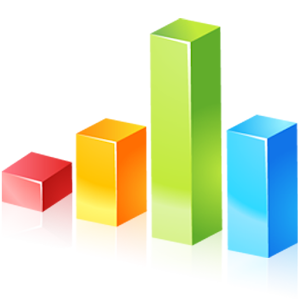 설문조사 SurveyCRM.apk 3.3.0906.1