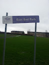 East End Park