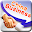 Learn Business Mandarin Chinese Download on Windows
