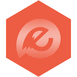 EvolveSMS Theme - Minimus v1.02