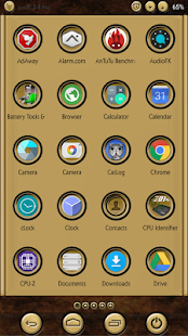 Lastest Scribe APK for Android